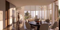 Tai Keng Garden (D19), Semi-Detached #630246811